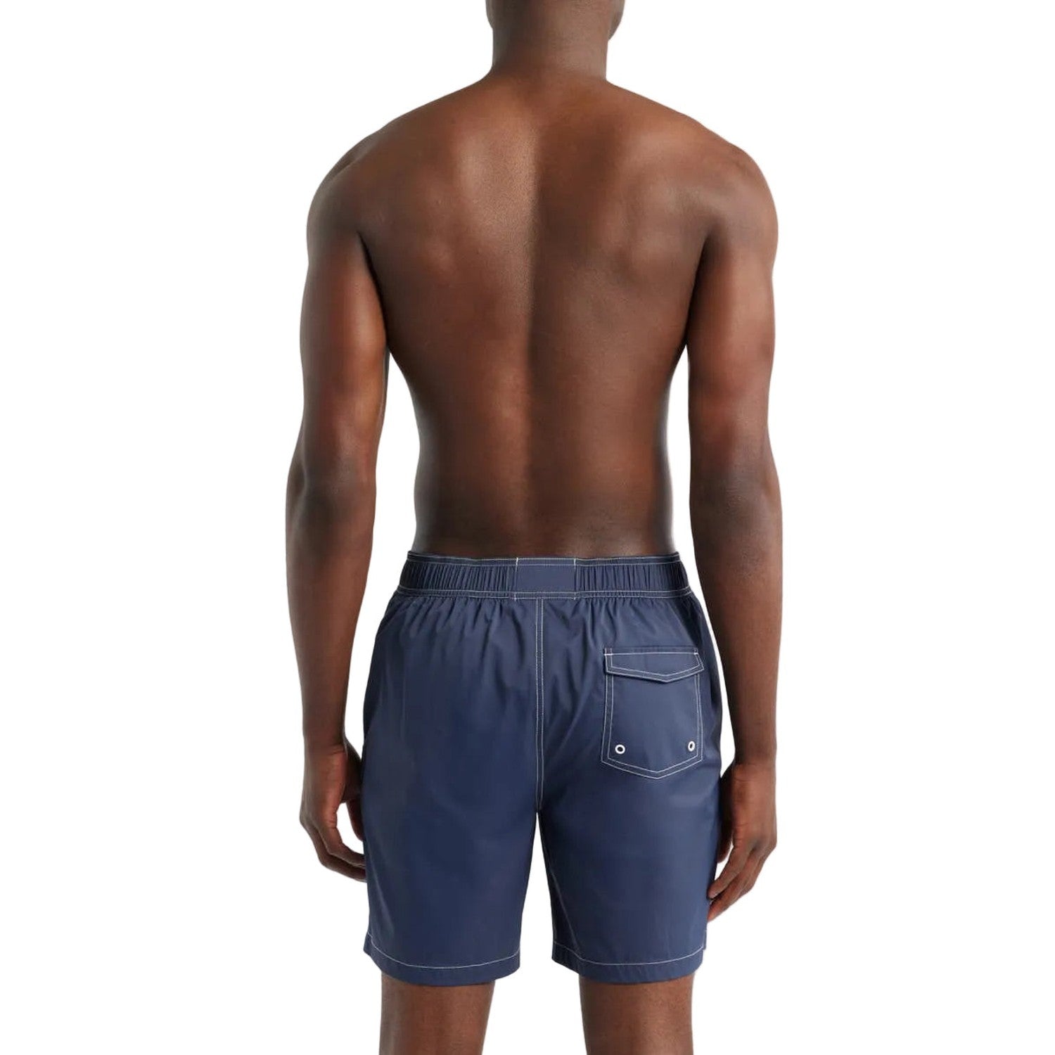 Men’s Arcata Swim Trunks johnnie-O