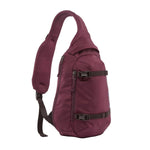 Atom Sling 8L Patagonia - BYFG BERRY FIG
