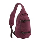 Atom Sling 8L Patagonia - BYFG BERRY FIG