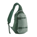 Atom Sling 8L Patagonia - CVGR COVER GREEN