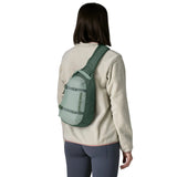 Atom Sling 8L Patagonia