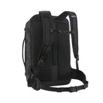 Black Hole® Mini MLC® Pack 30L Patagonia