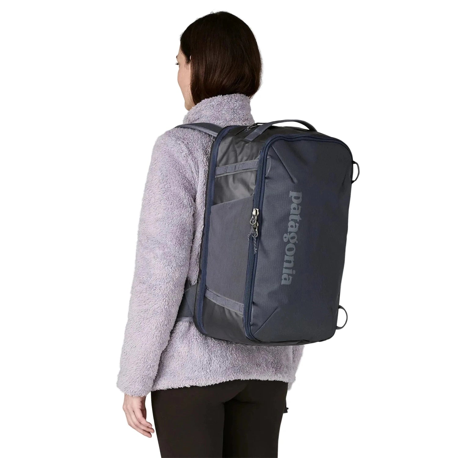 Black Hole® Mini MLC® Pack 30L Patagonia