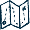 4.png__PID:de47f6b2-c503-4c4b-9c6e-dae178c50ee3
