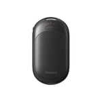 Ocoopa UT3 Lite Plus Hand Warmers - BLACK
