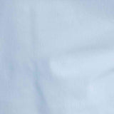 Men’s Arcata Swim Trunks johnnie-O