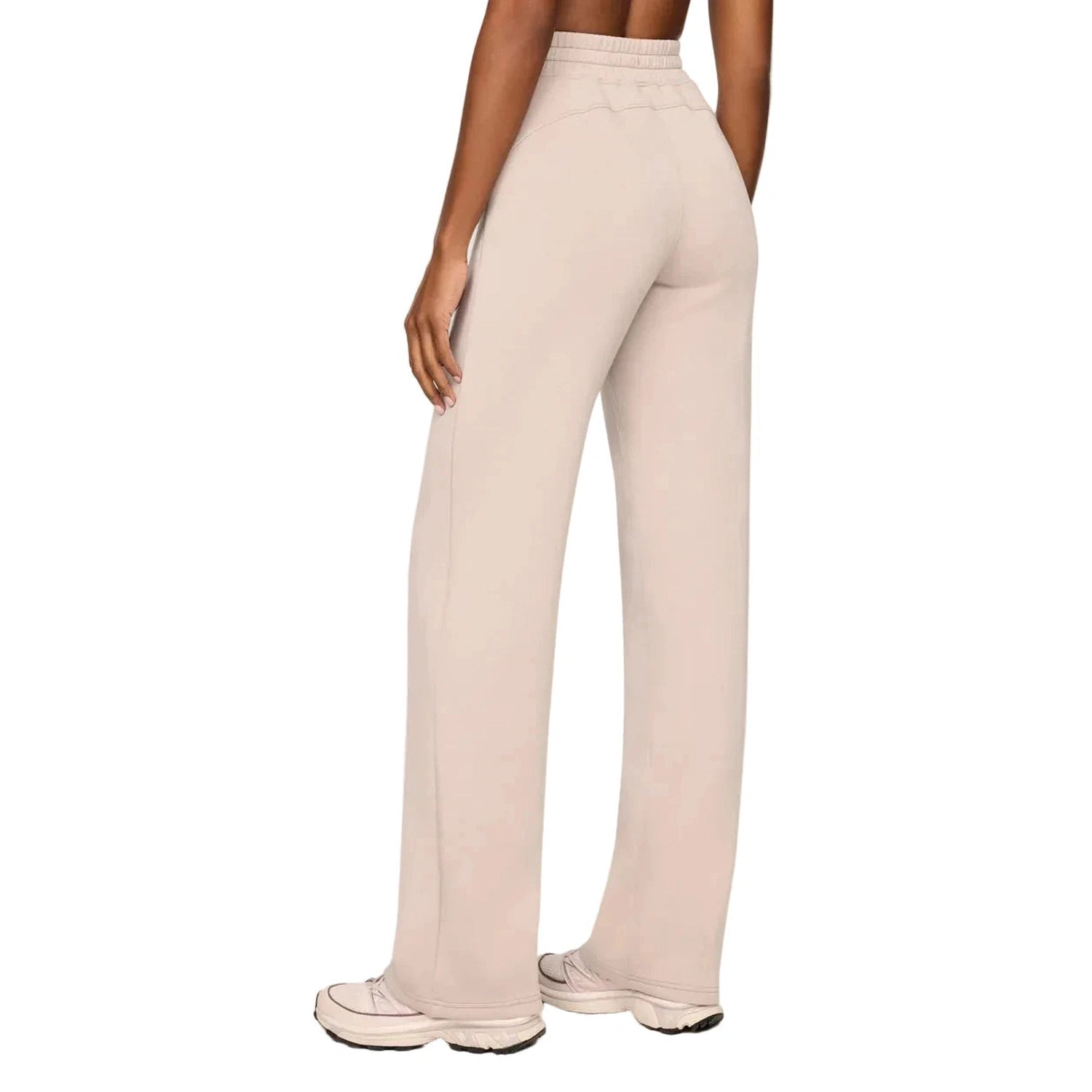 Women’s AirEssentials® Luxe Straight Leg Pant SPANX