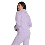 Women’s AirEssentials Half Zip SPANX