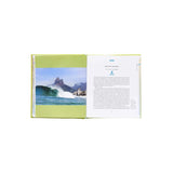 Fifty Places To Surf Before You Die Abrams