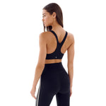 Women’s Ella Airweight Bra Splits59