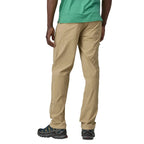 Men’s Quandary Pant - Regular Patagonia