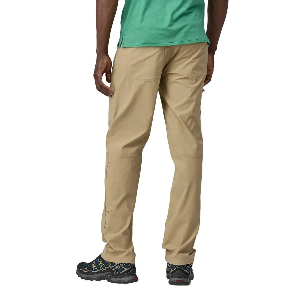 Men’s Quandary Pant - Regular Patagonia