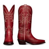 Women's The Annie