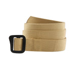 Men’s Friction Belt Patagonia - LYTN LYNX TAN