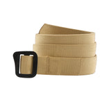 Men’s Friction Belt Patagonia - LYTN LYNX TAN