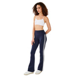 Women’s Raquel High Waist Supplex Flare 30’’ Splits59