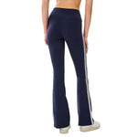 Women’s Raquel High Waist Supplex Flare 30’’ Splits59