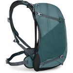 Hikelite 26 Osprey Packs