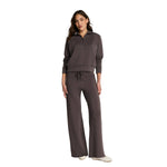 Women’s AirEssentials Half Zip SPANX