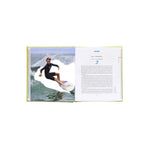 Fifty Places To Surf Before You Die Abrams