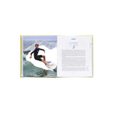 Fifty Places To Surf Before You Die Abrams