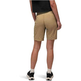 Women’s Koen Flat Front Short prAna