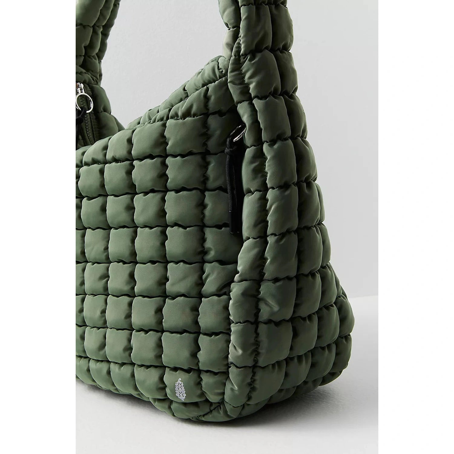 Women’s Quilted Carryall Bag FP Movement