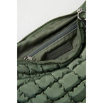Women’s Quilted Carryall Bag FP Movement