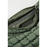 Women’s Quilted Carryall Bag FP Movement