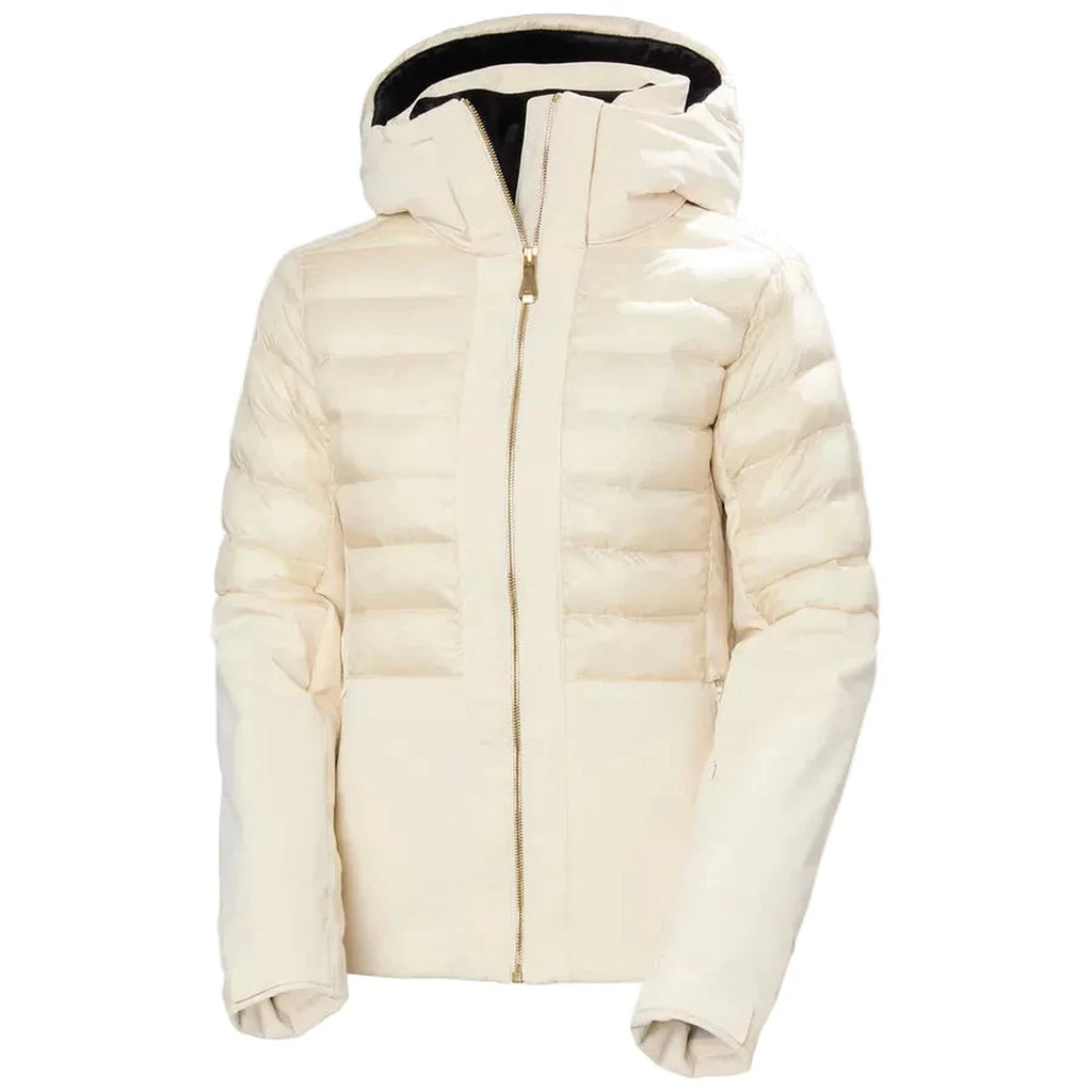 Women's Avanti Jacket