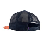 Kids’ Trucker Hat Patagonia - RSCO RIDGE RISE STRIPE | COHO