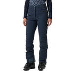 Women’s Avanti Stretch 2.0 Pant Helly Hansen - 597 NAVY / XS