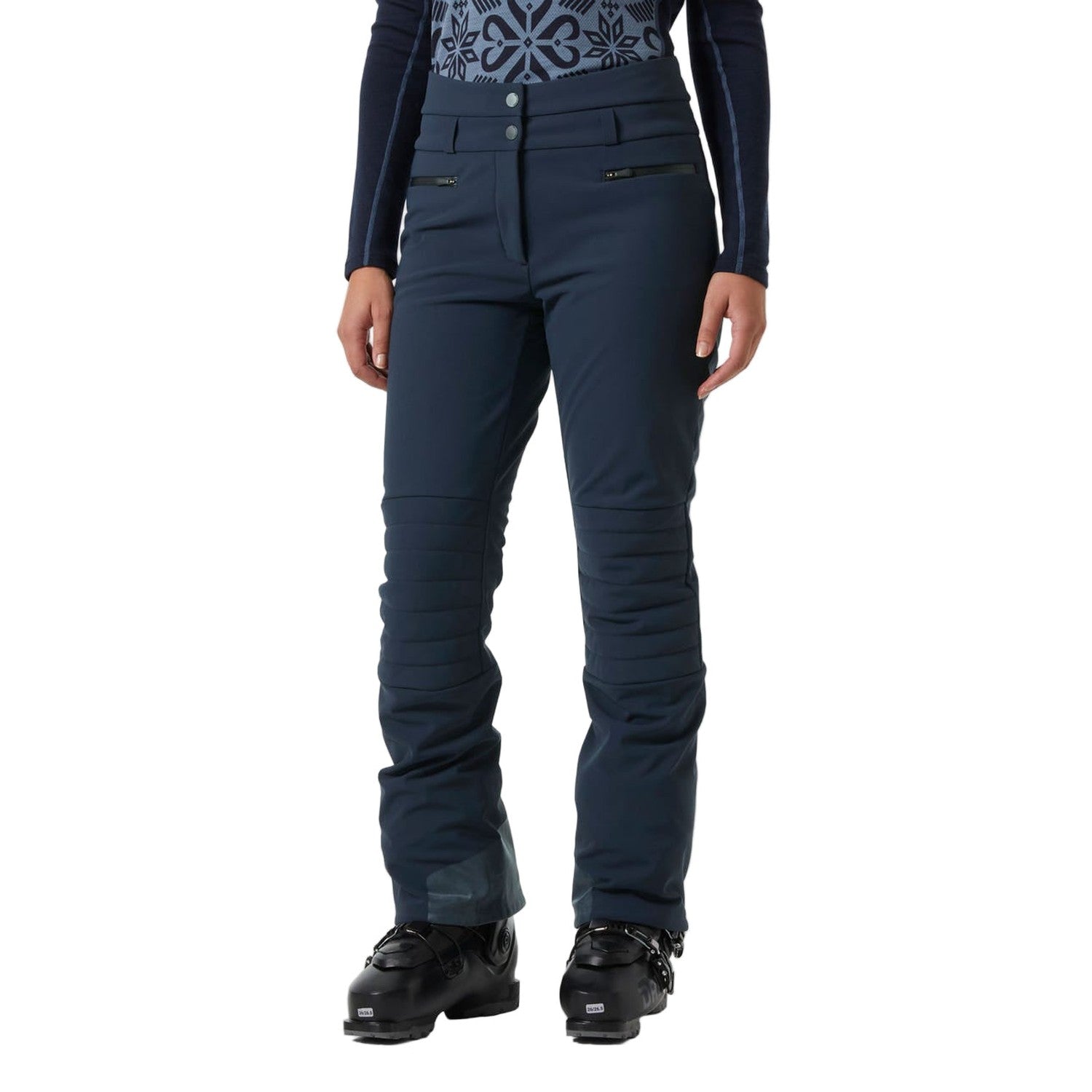 Women’s Avanti Stretch 2.0 Pant Helly Hansen - 597 NAVY / XS