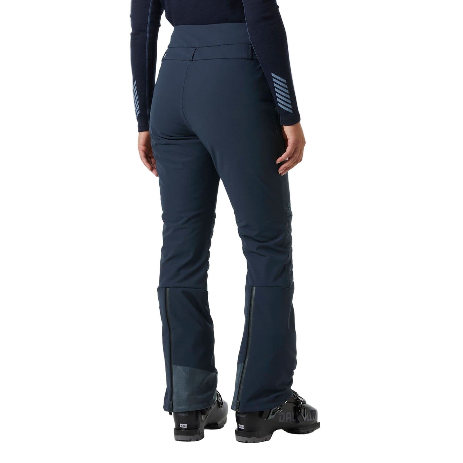 Women’s Avanti Stretch 2.0 Pant Helly Hansen