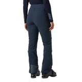Women’s Avanti Stretch 2.0 Pant Helly Hansen