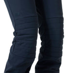 Women’s Avanti Stretch 2.0 Pant Helly Hansen