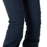 Women’s Avanti Stretch 2.0 Pant Helly Hansen