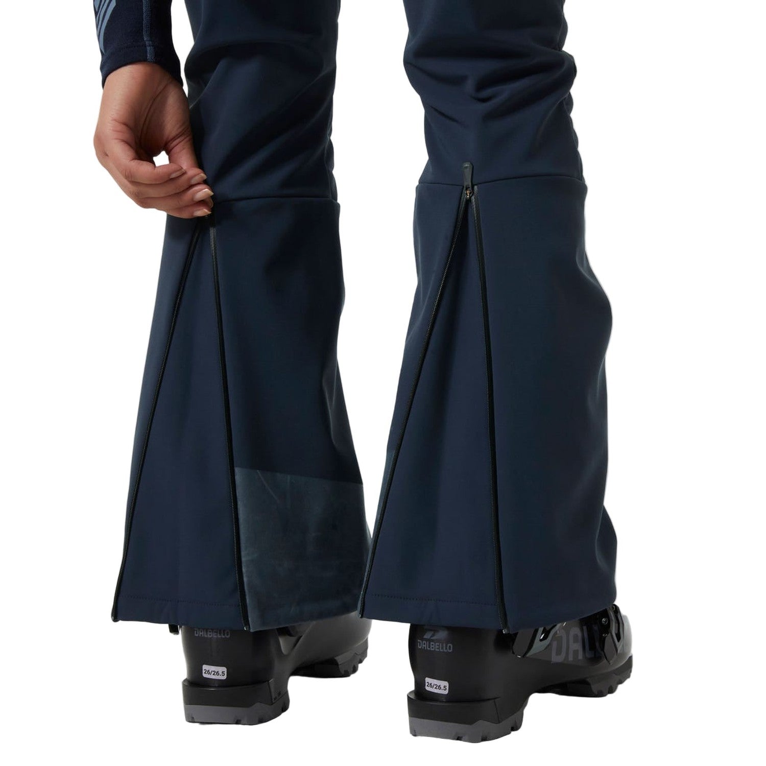 Women’s Avanti Stretch 2.0 Pant Helly Hansen