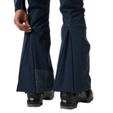 Women’s Avanti Stretch 2.0 Pant Helly Hansen