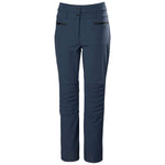 Women’s Avanti Stretch 2.0 Pant Helly Hansen