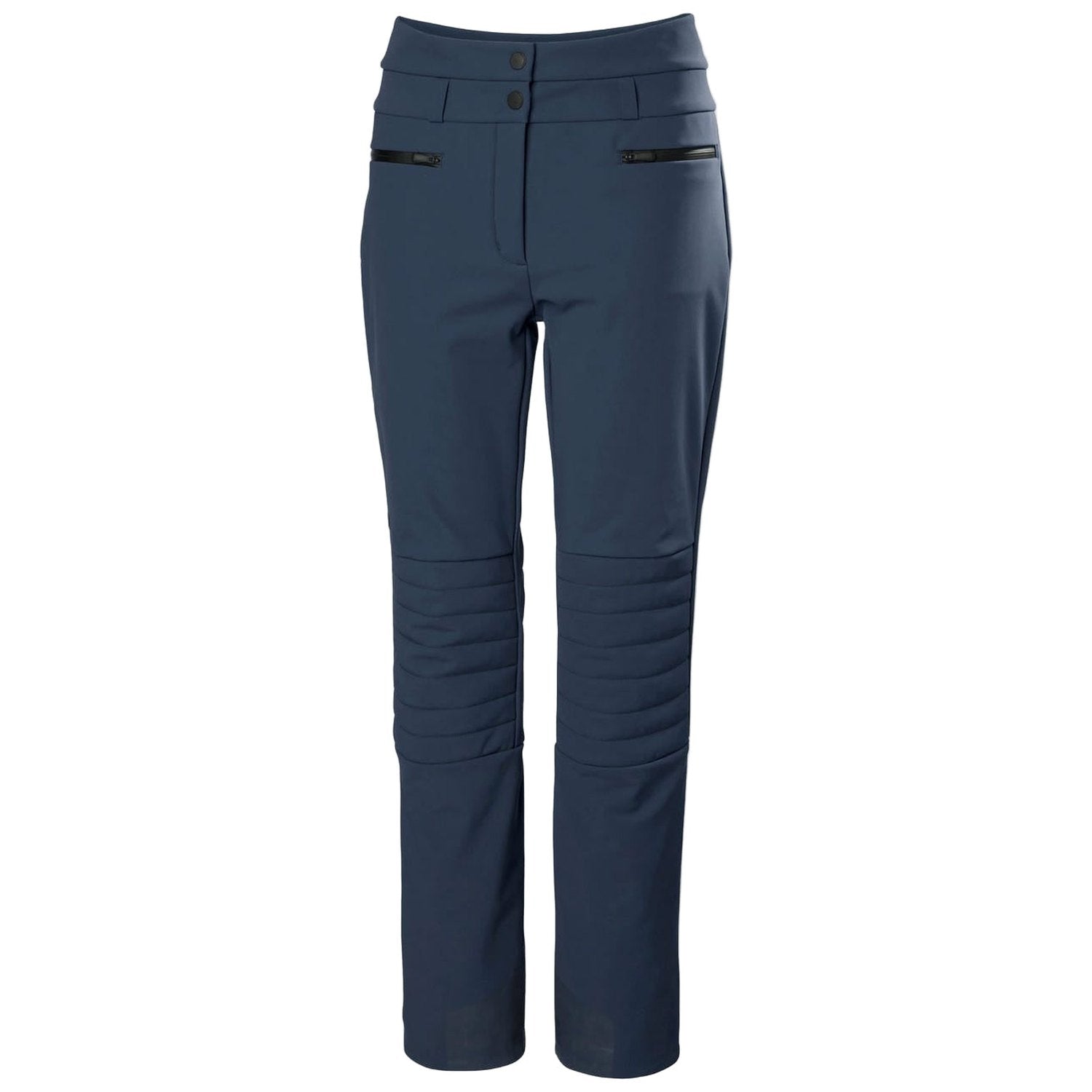 Women’s Avanti Stretch 2.0 Pant Helly Hansen