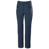 Women’s Avanti Stretch 2.0 Pant Helly Hansen