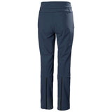 Women’s Avanti Stretch 2.0 Pant Helly Hansen