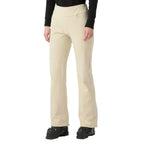 Women's Nora Softshell Pant