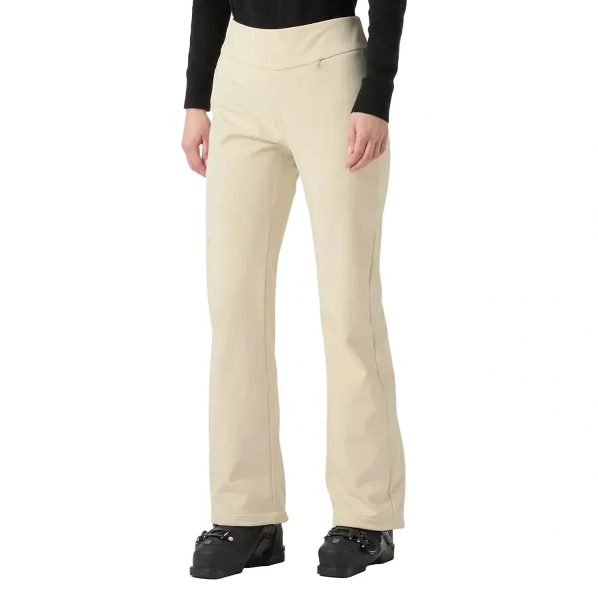 Women's Nora Softshell Pant