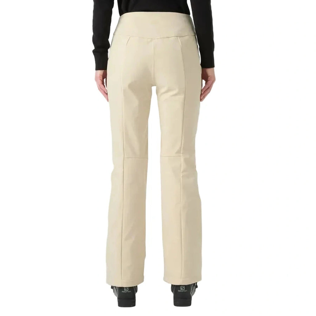 Women's Nora Softshell Pant