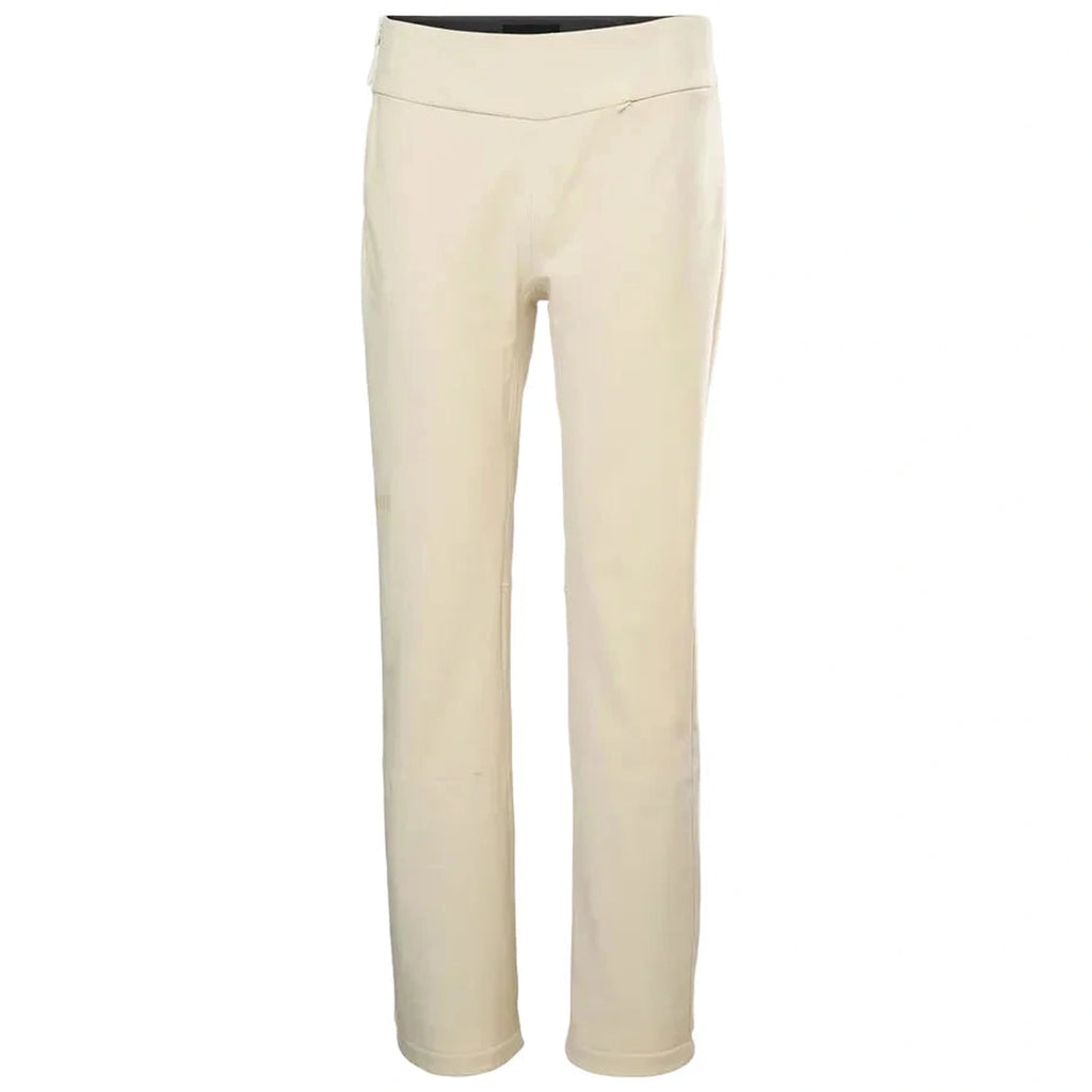 Women's Nora Softshell Pant