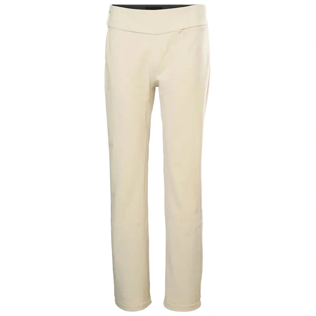Women's Nora Softshell Pant