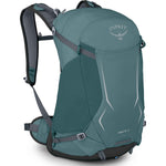 Hikelite 26 Osprey Packs - CASCADE BLUE
