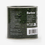 Thornproof Dressing Barbour